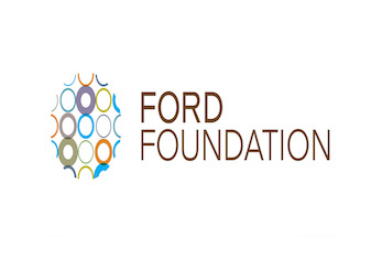The 95/5 Rule: Why Ford Foundation´s Announcement Really Matters for Impact Investing